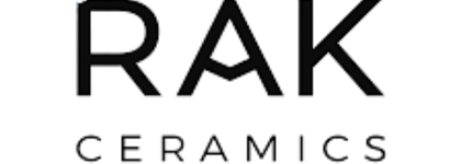 RAK Ceramics