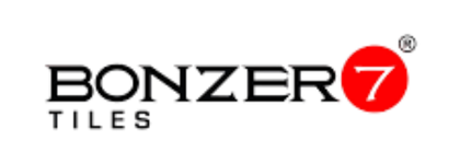 Bonzer Tiles