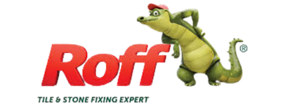 Roff